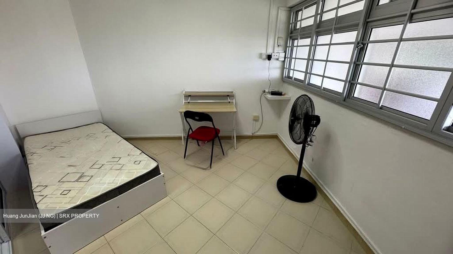 Blk 259 Tampines Street 21 (Tampines), HDB 3 Rooms #578717621